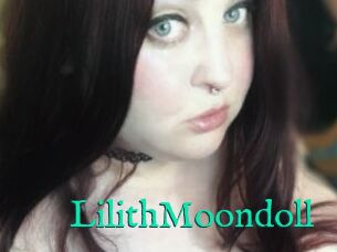 LilithMoondoll