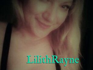 Lilith_Rayne