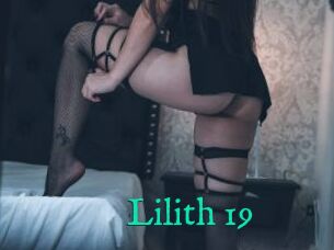 Lilith_19