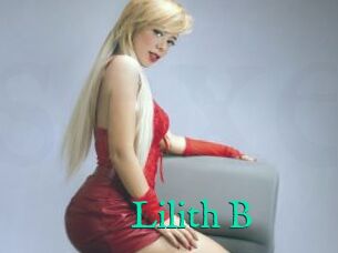 Lilith_B