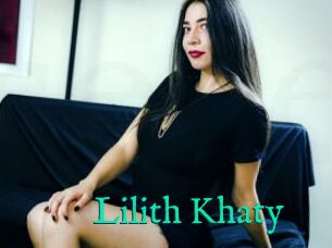 Lilith_Khaty