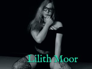 Lilith_Moor