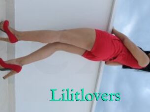 Lilitlovers