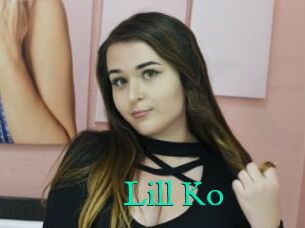 Lill_Ko