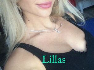 Lillas