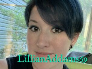 LillianAddams69