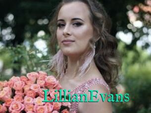 LillianEvans