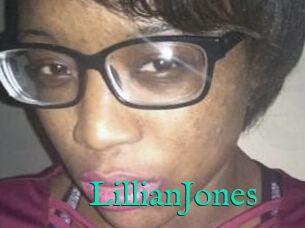 Lillian_Jones