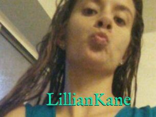 Lillian_Kane