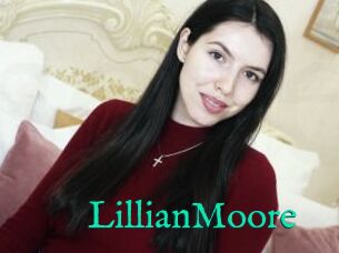 LillianMoore