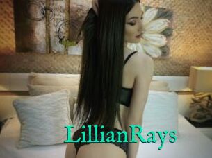 LillianRays