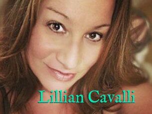 Lillian_Cavalli