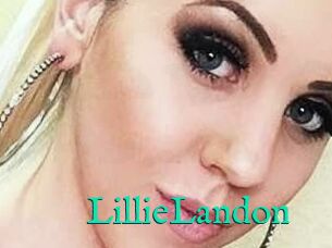 Lillie_Landon