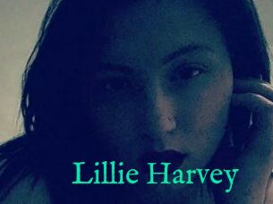 Lillie_Harvey