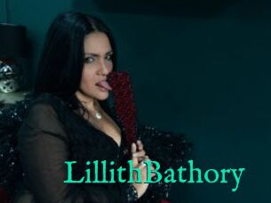 LillithBathory