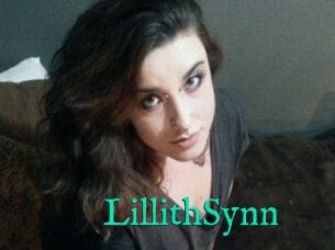 Lillith_Synn