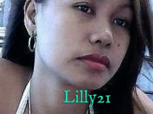 Lilly21