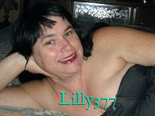 Lilly377