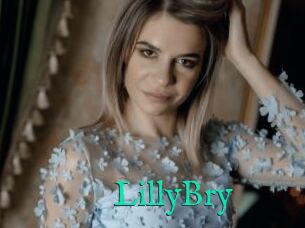 LillyBry