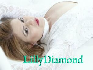 LillyDiamond