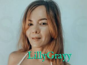 LillyGrayy