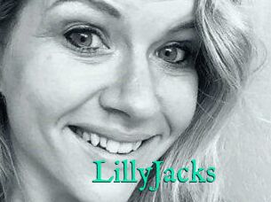 Lilly_Jacks