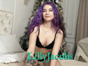 LillyJacobs