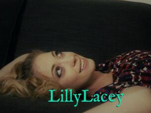 LillyLacey