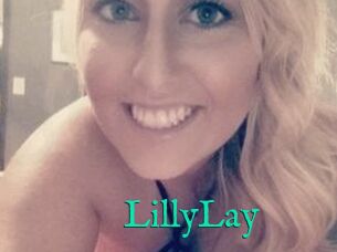 LillyLay