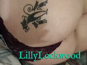 Lilly_Lockwood