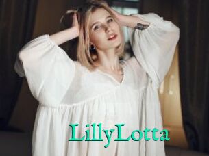 LillyLotta