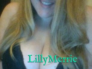 LillyMerrie