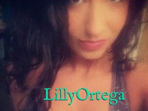 Lilly_Ortega