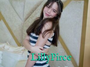 LillyPirce