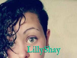 Lilly_Shay