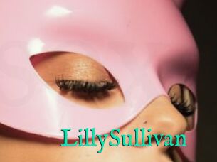 LillySullivan