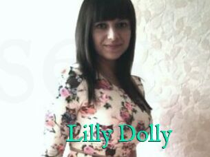 Lilly_Dolly