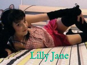 Lilly_Jane