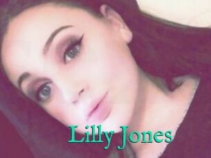 Lilly_Jones