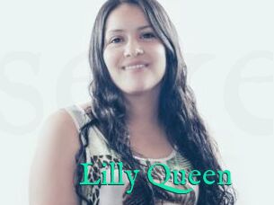 Lilly_Queen