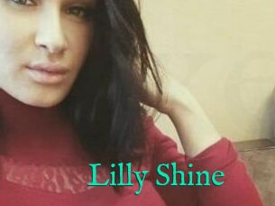 Lilly_Shine