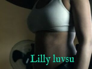 Lilly_luvsu