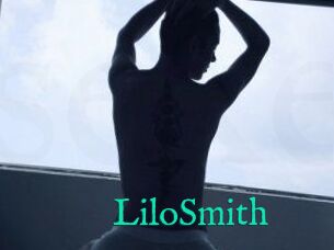 LiloSmith