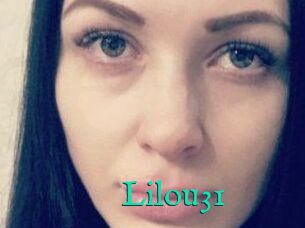 Lilou31