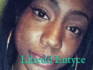 Lilredd_Entyce