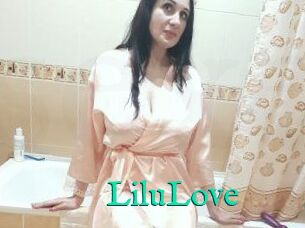 Lilu_Love