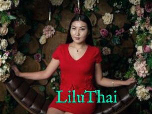 LiluThai