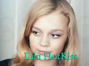 Lilu_HotKiss