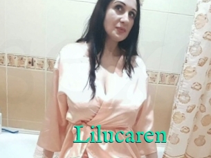 Lilucaren