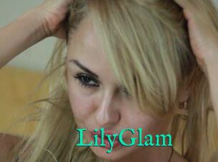 LilyGlam